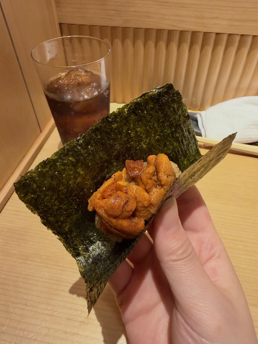 Tokyo 🍣 6