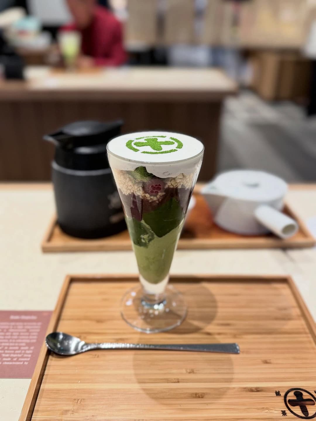 Tokyo 🍣 8