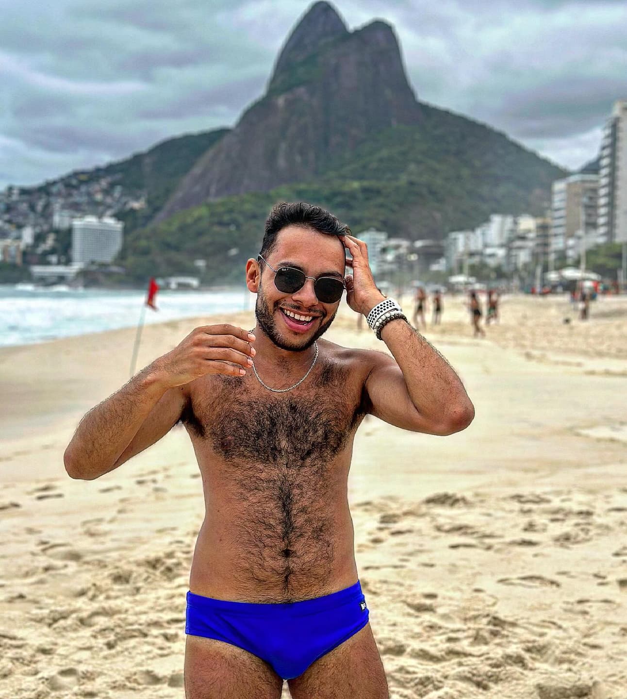 ERREJOTA