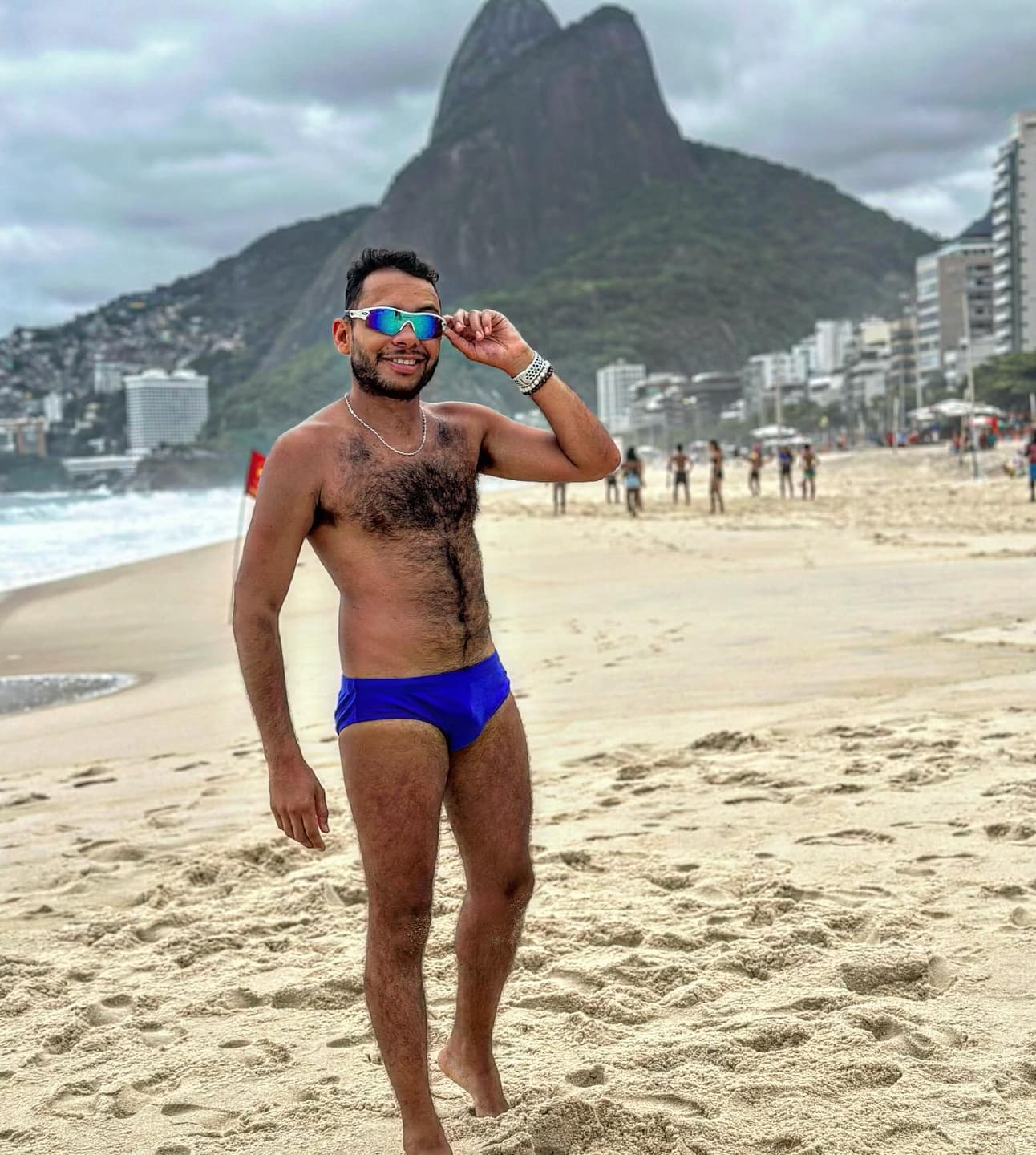 ERREJOTA 2