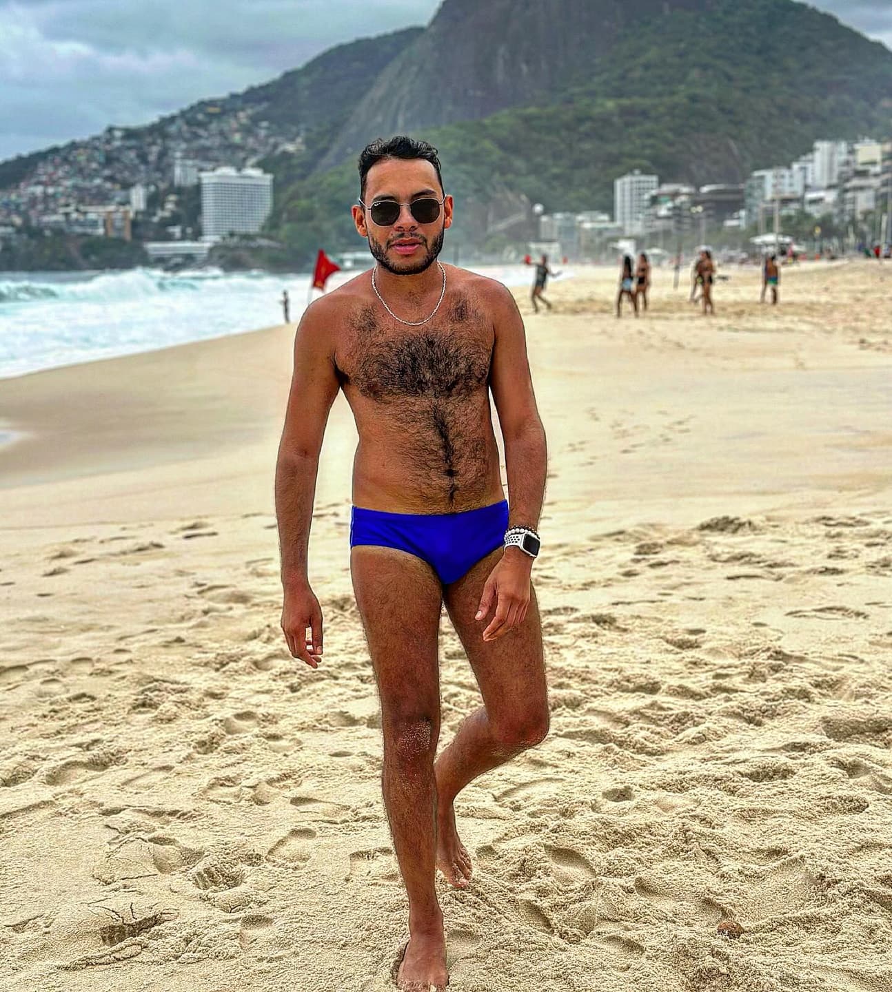ERREJOTA 3