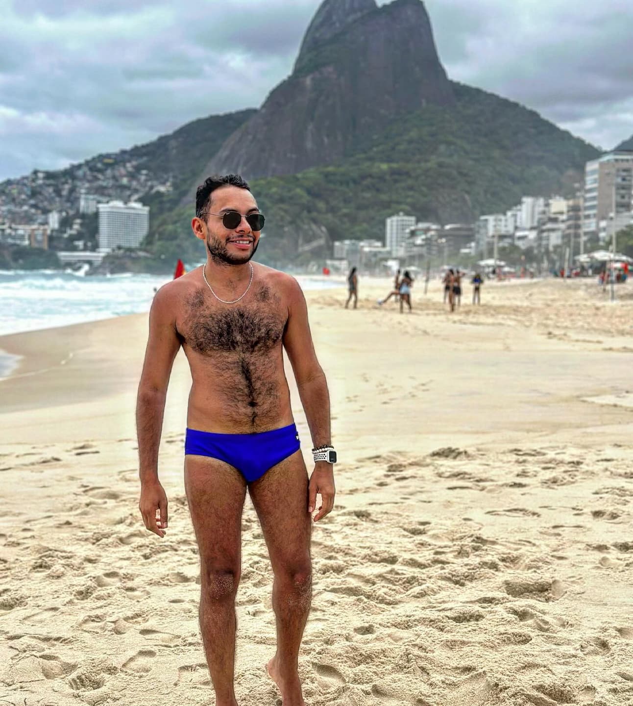 ERREJOTA 4