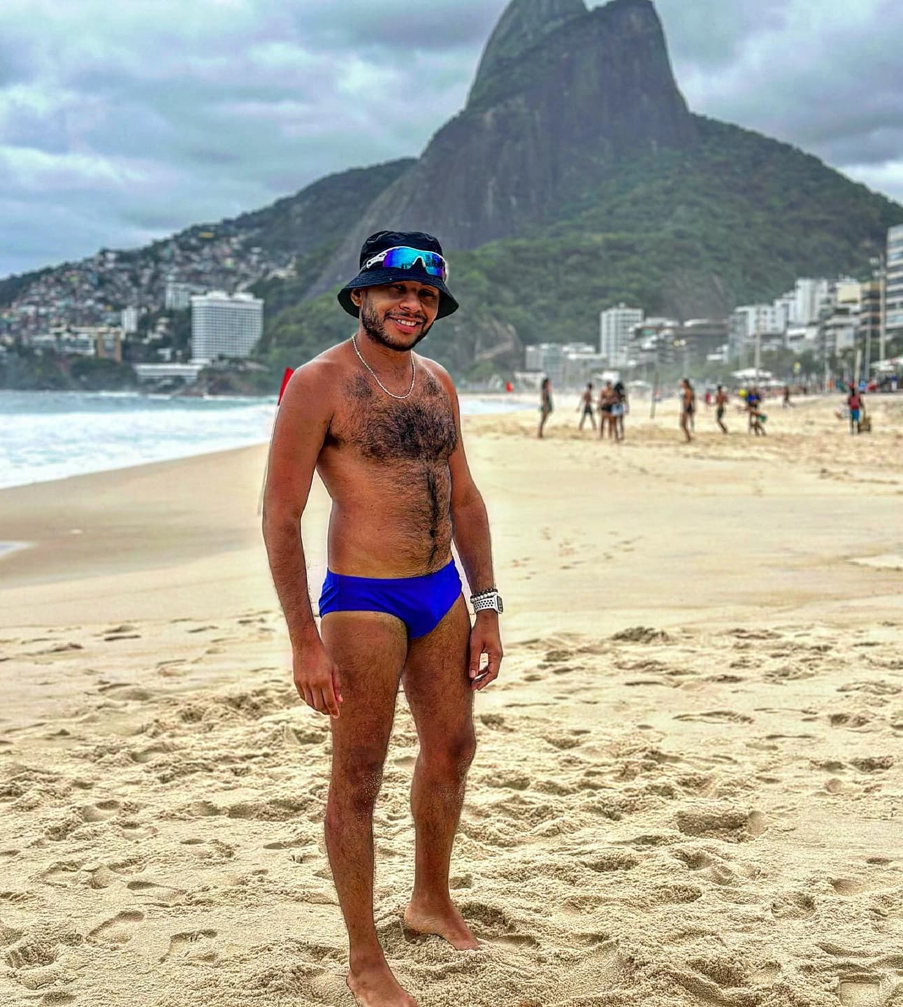 ERREJOTA 5