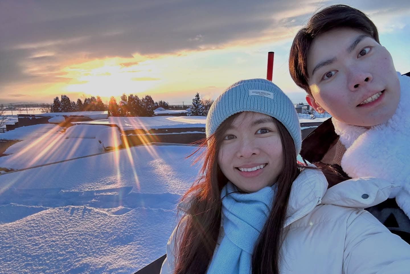 Snow Kingdom Adventures: 2