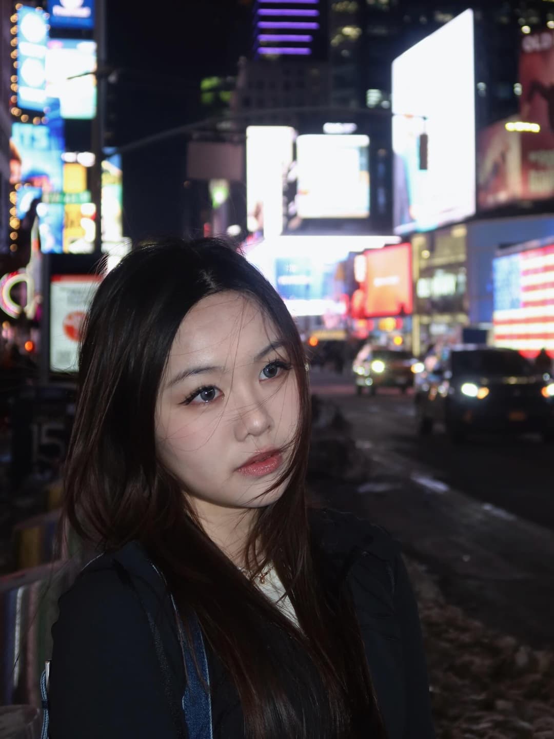 NYC