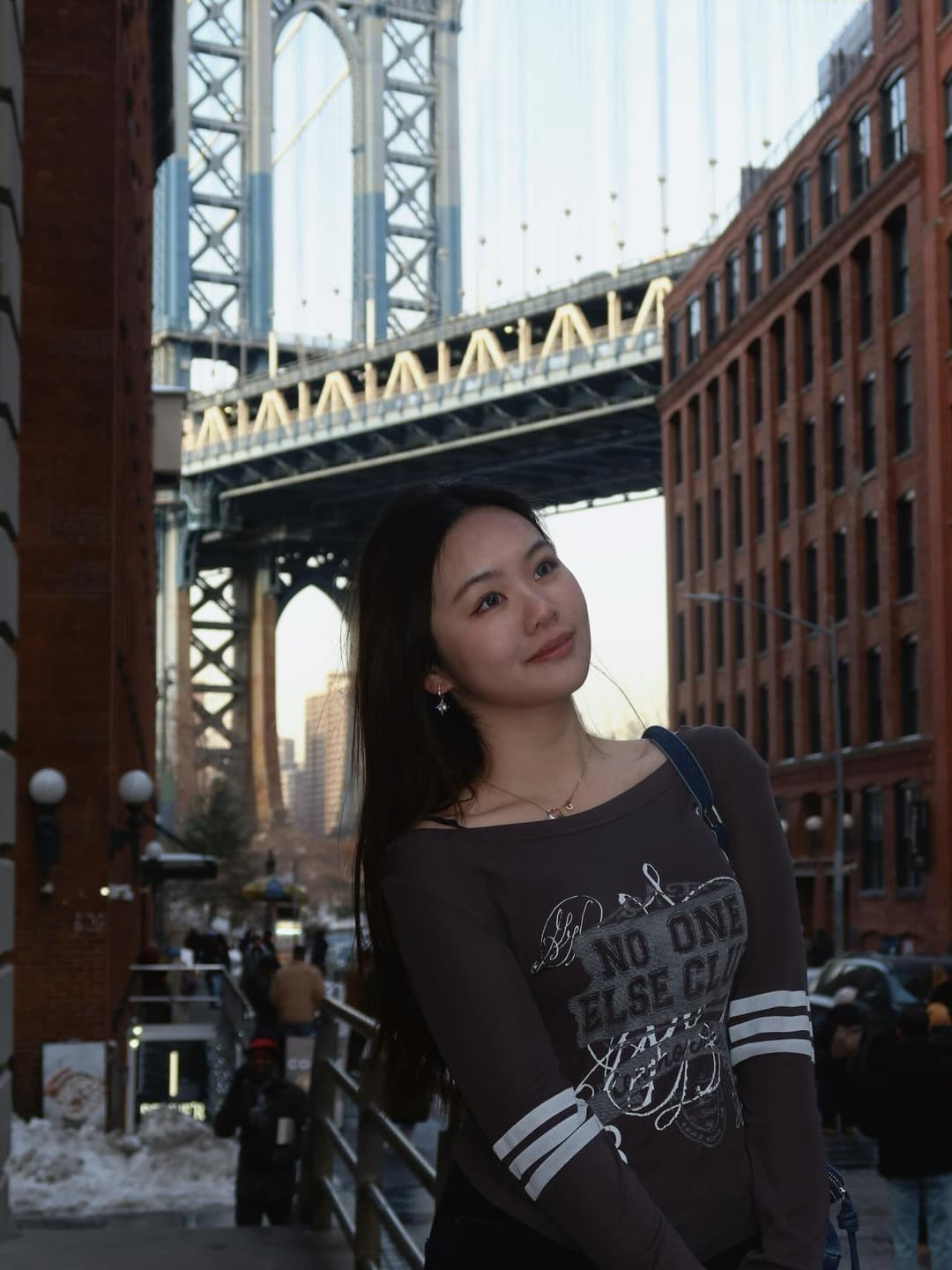 NYC 5