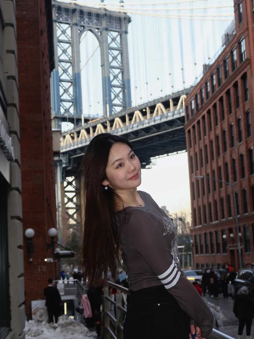 NYC 6