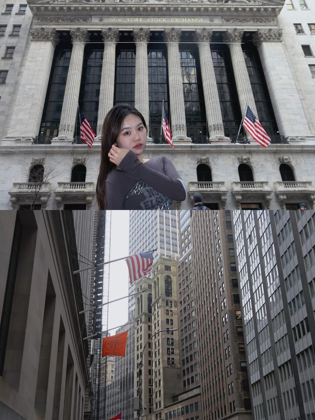 NYC 8