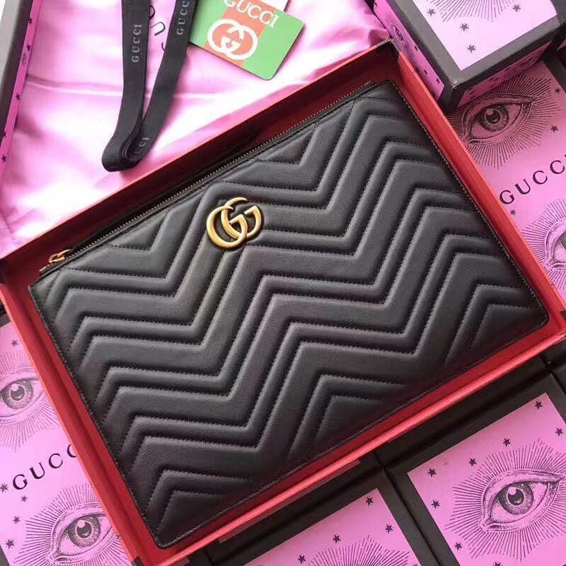 Gucci 😍😘