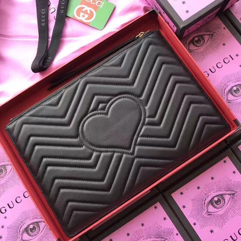 Gucci 😍😘 2