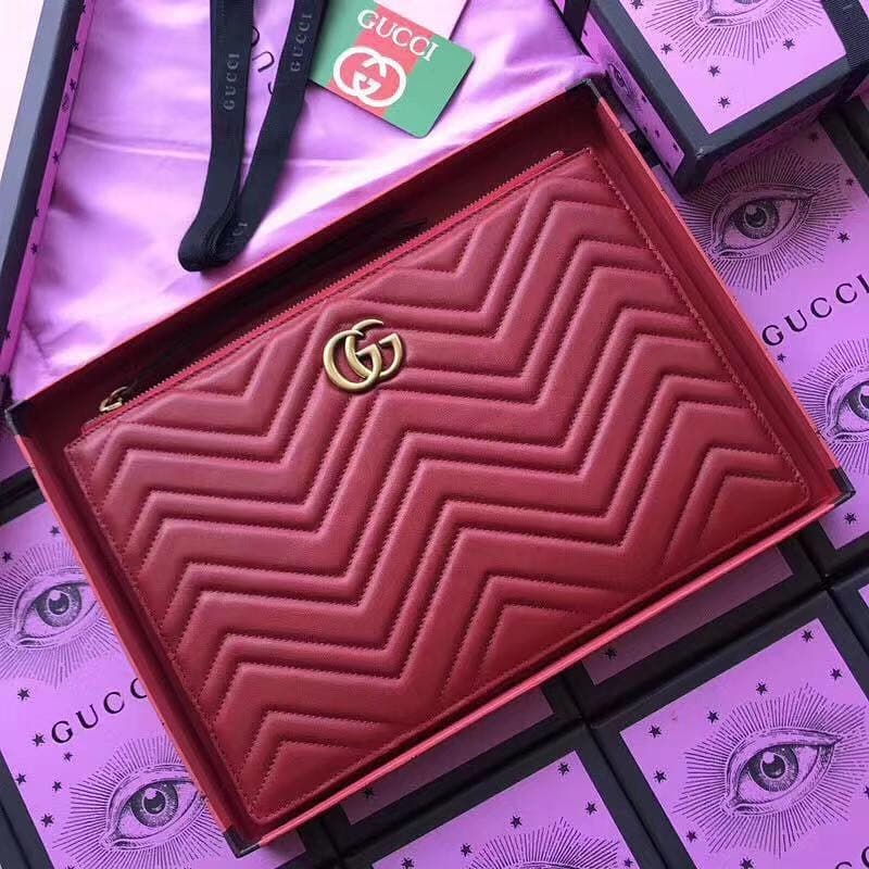 Gucci 😍😘 3
