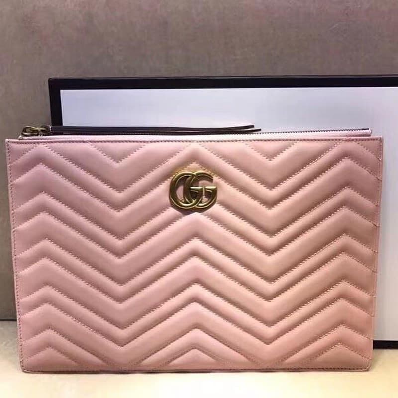 Gucci 😍😘 4