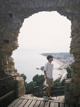 I really want to go on holiday 📸 3