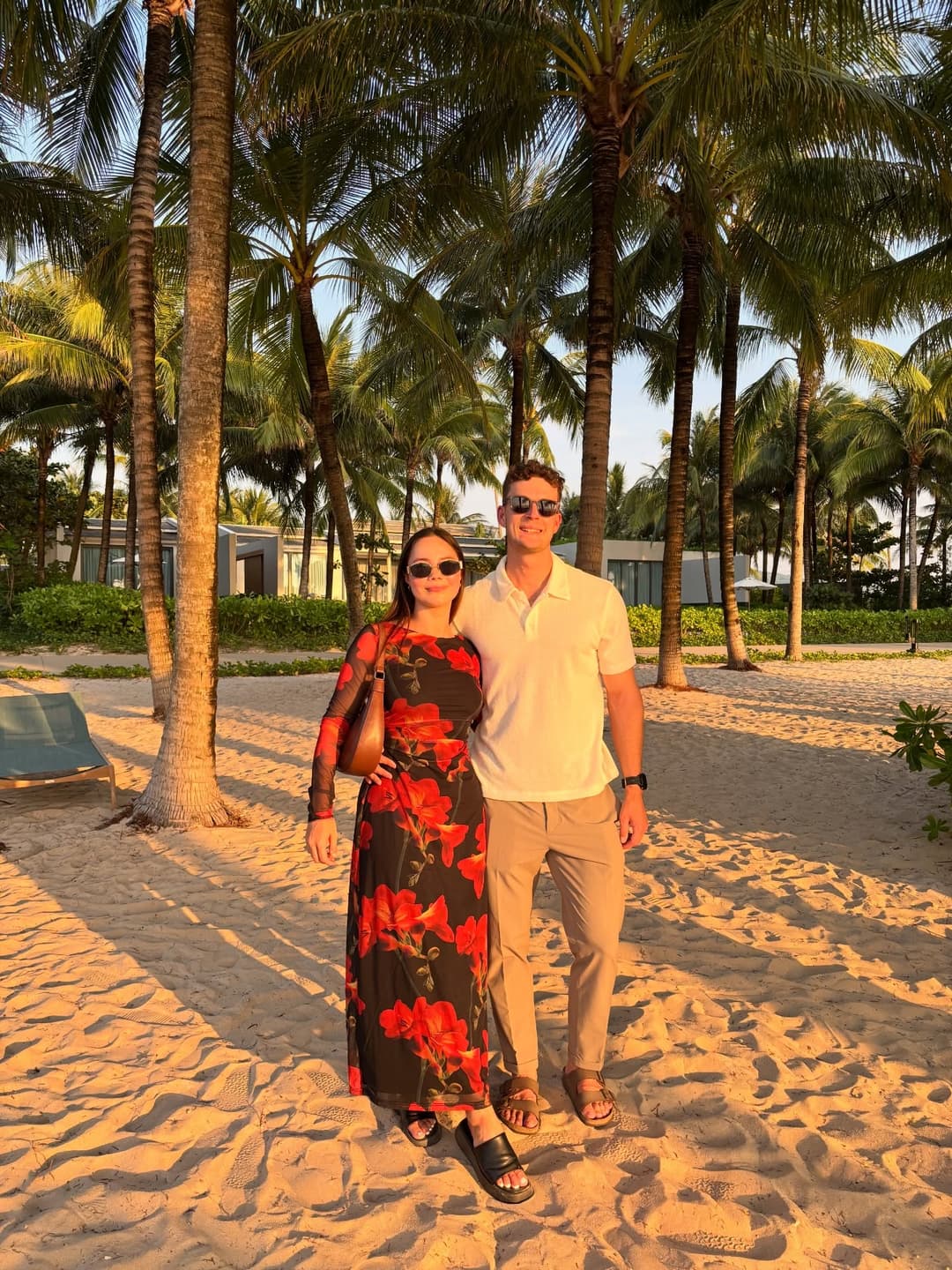 Phu Quoc New Year Map 3