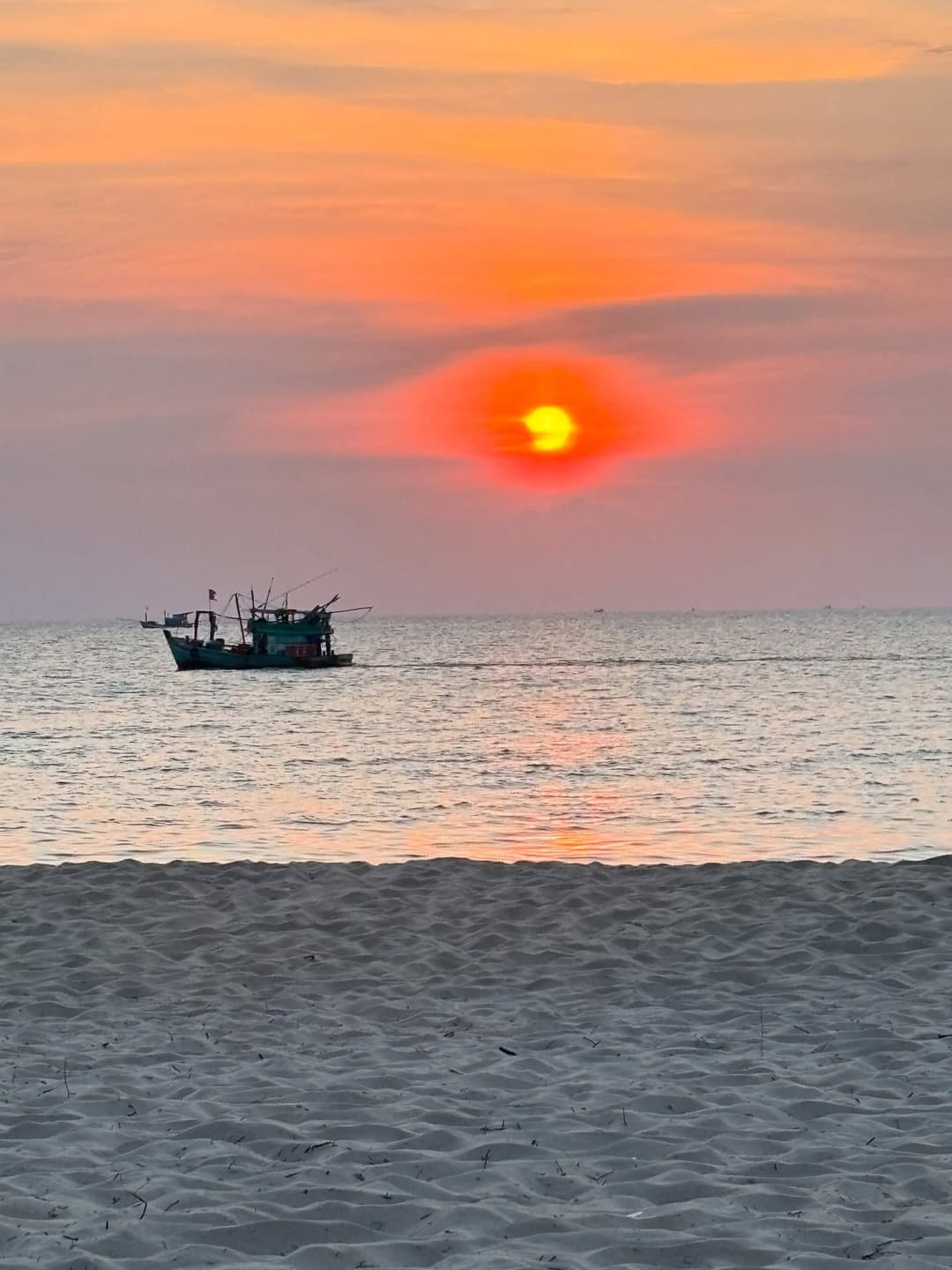 Phu Quoc New Year Map 5