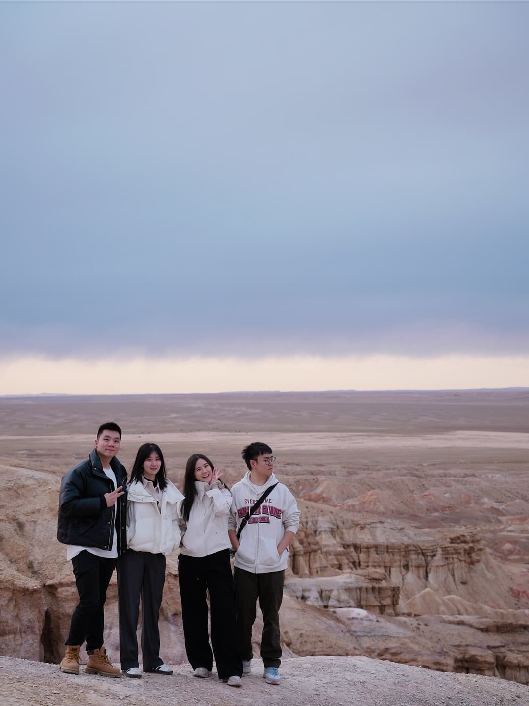 Our community trip photos 6