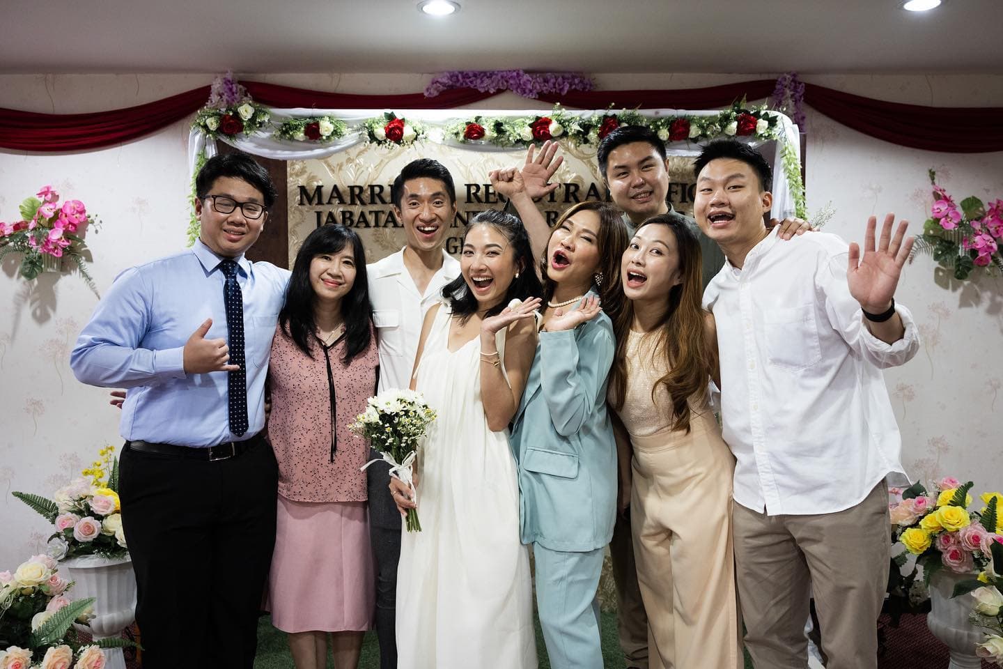 New Family Memories Captured 3
