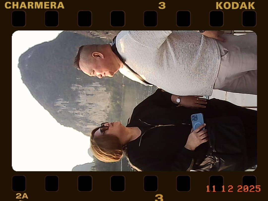 📸🎞️ 3