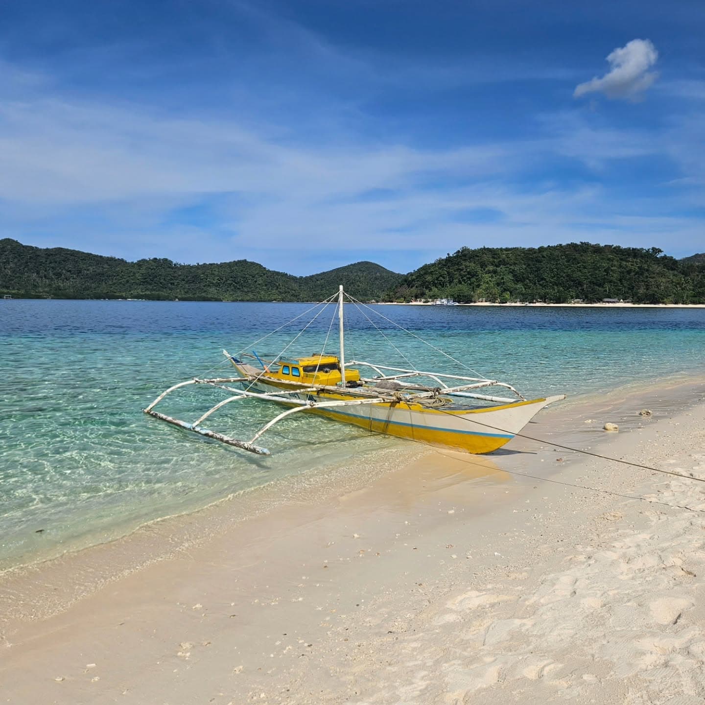 Philippines: Diving, 3
