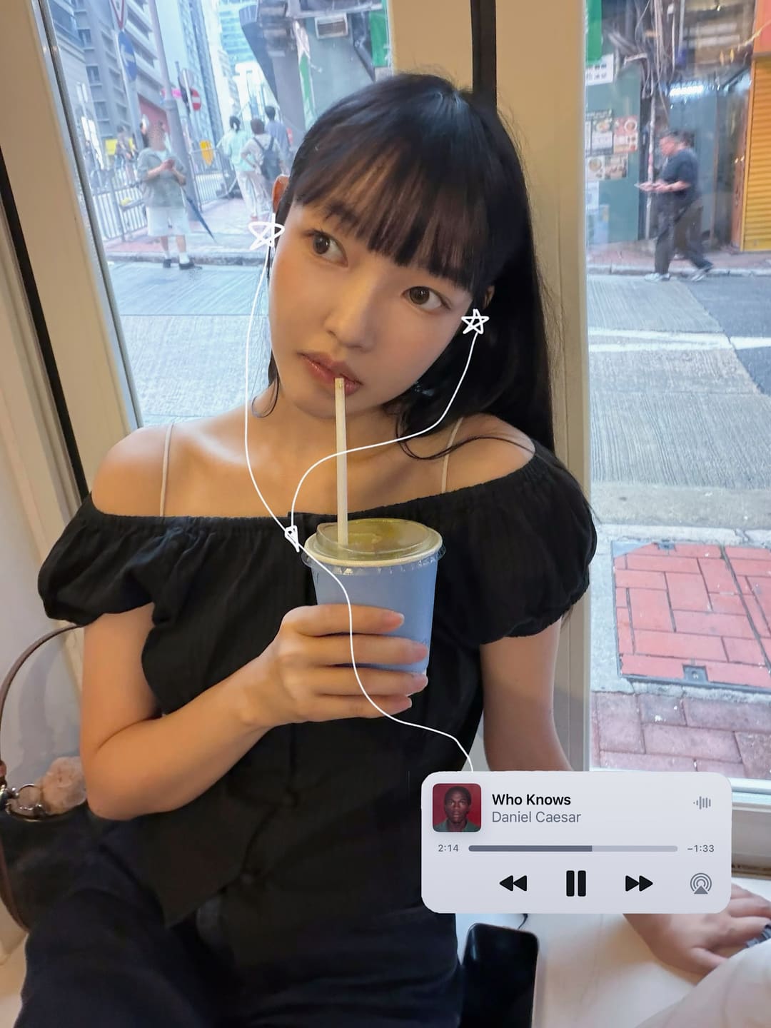 zZzzZzzZZzz