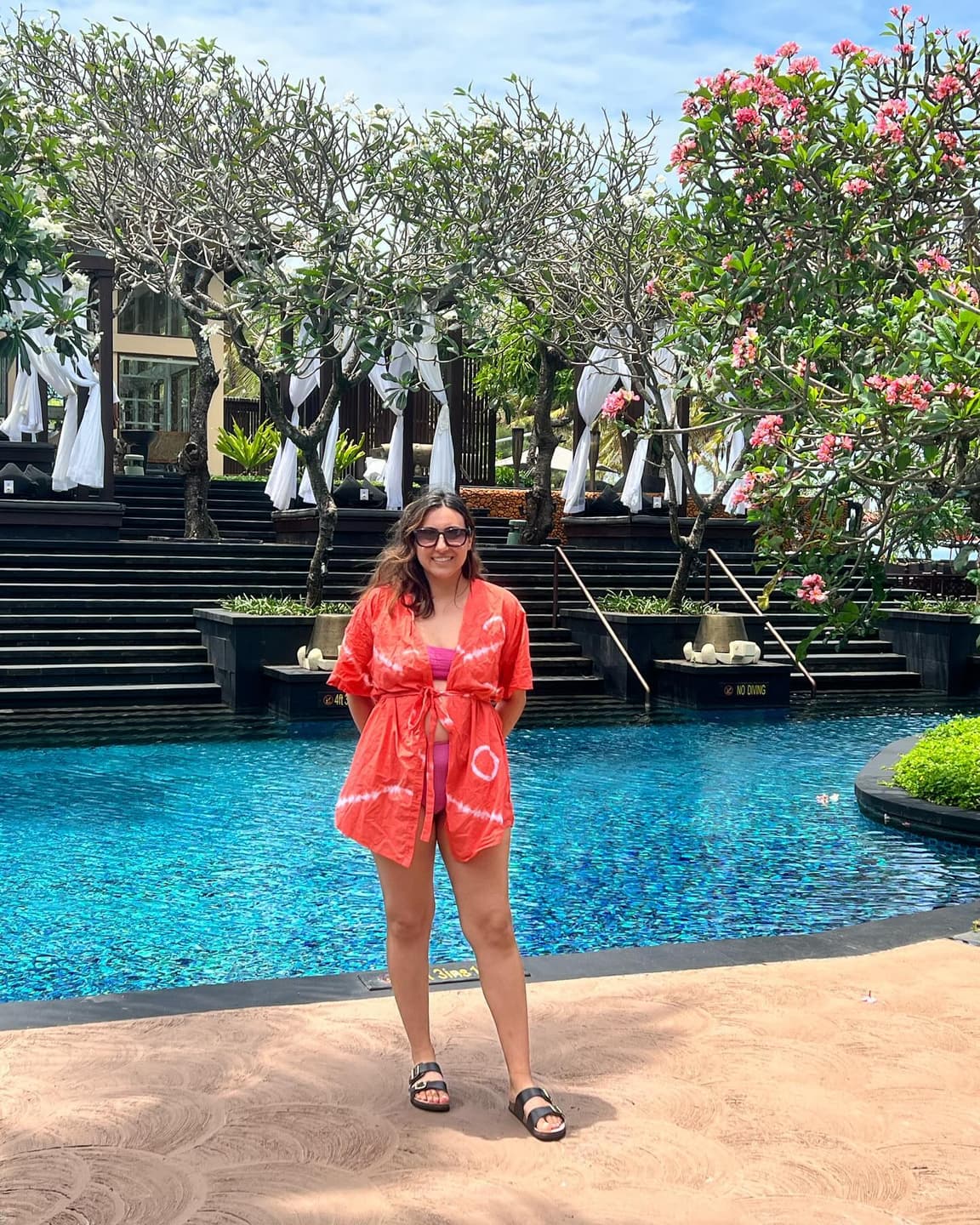 Bali Trip: Nusa Dua and Ubud Highlights 2