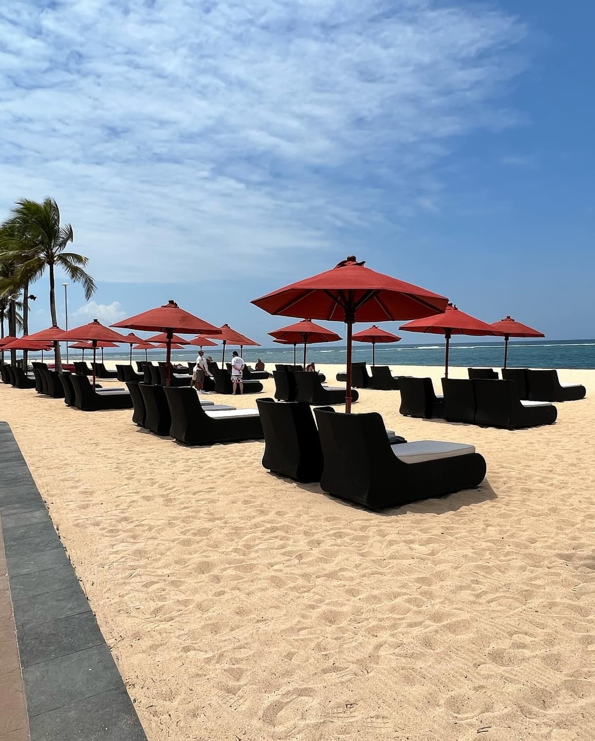 Bali Trip: Nusa Dua and Ubud Highlights 3