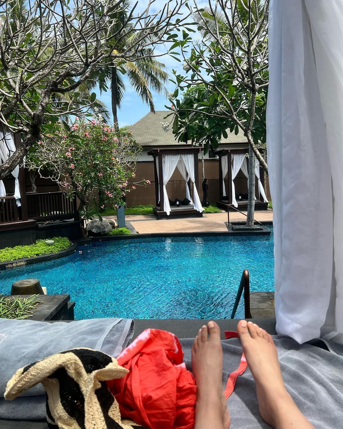 Bali Trip: Nusa Dua and Ubud Highlights 4