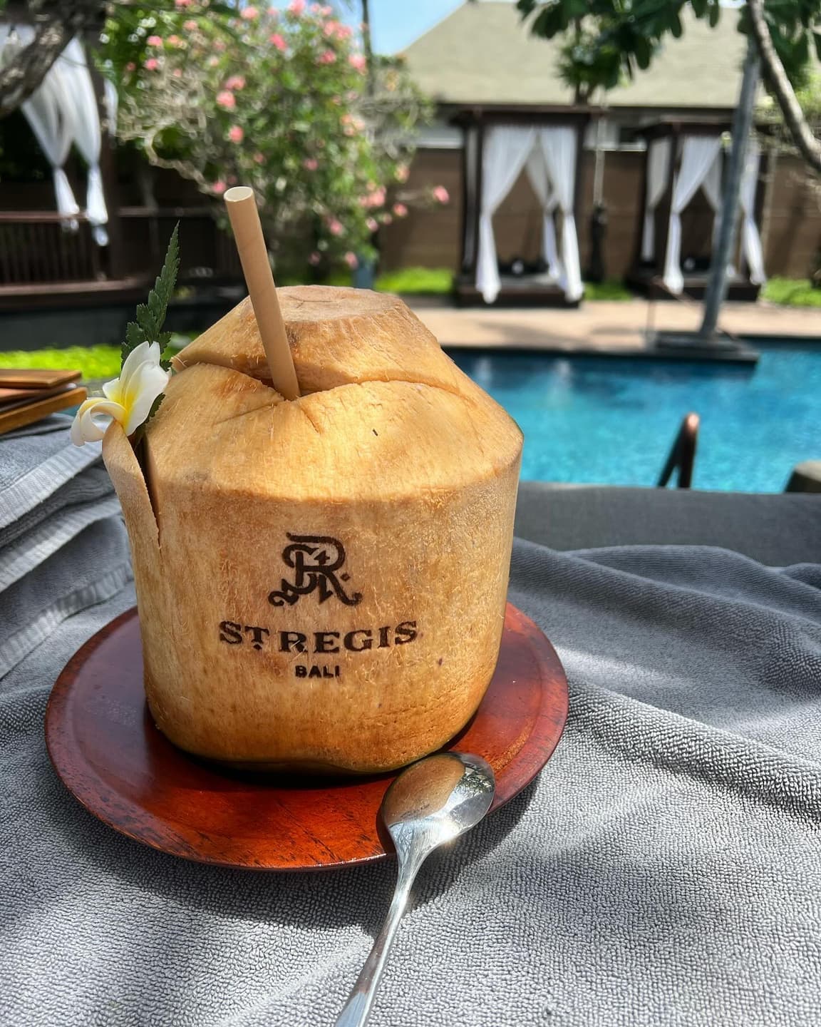 Bali Trip: Nusa Dua and Ubud Highlights 5