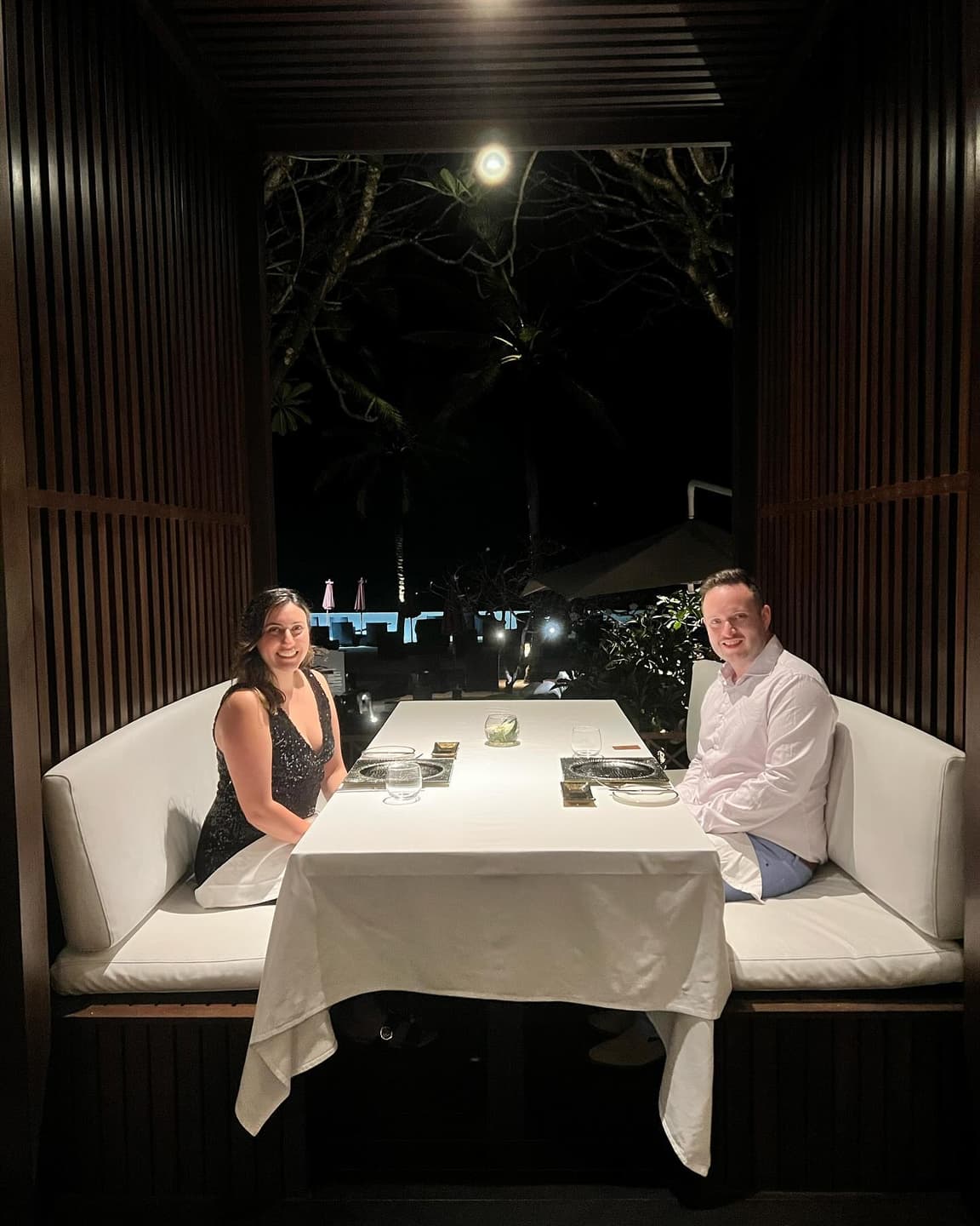 Bali Trip: Nusa Dua and Ubud Highlights 6