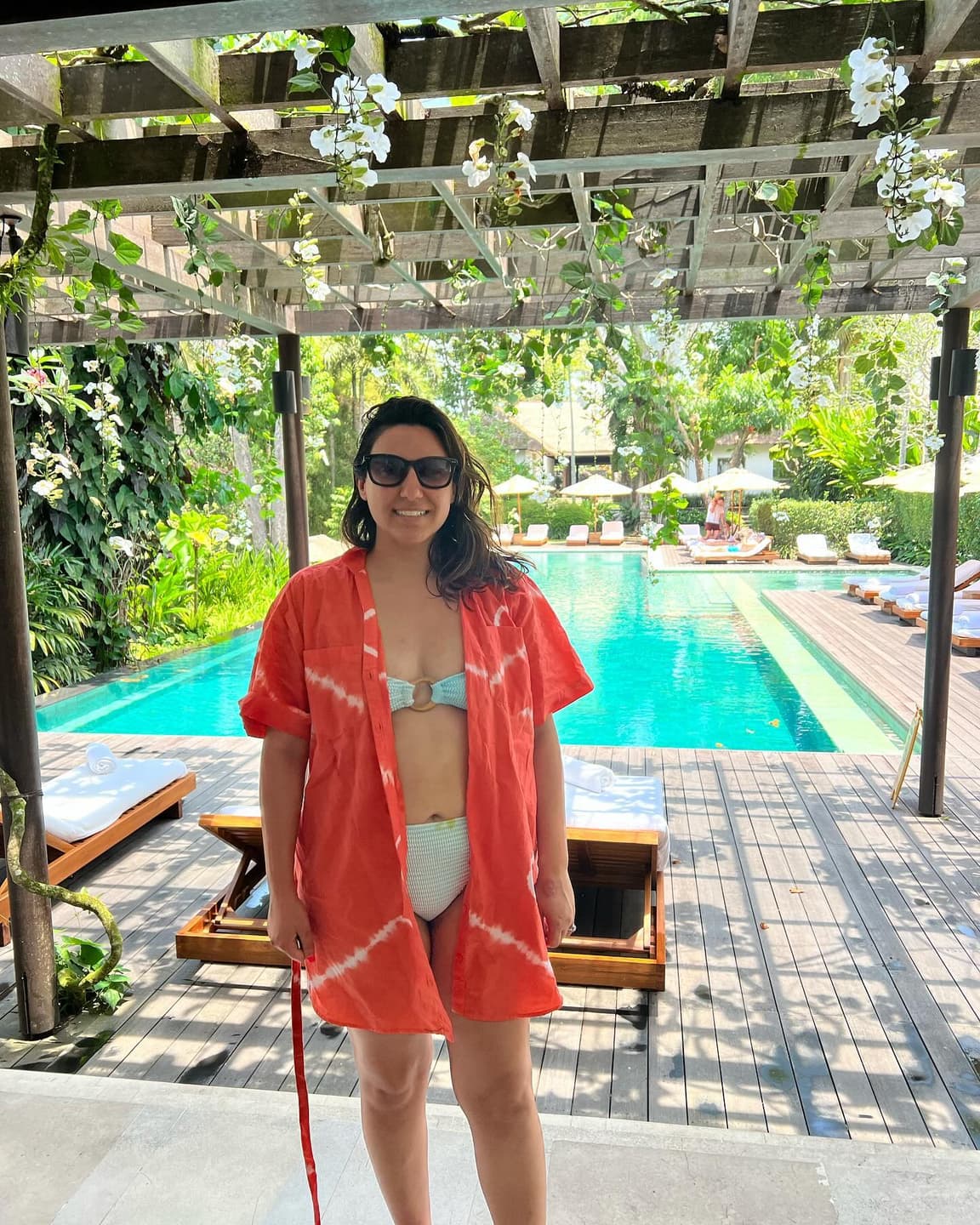 Bali Trip: Nusa Dua and Ubud Highlights 7
