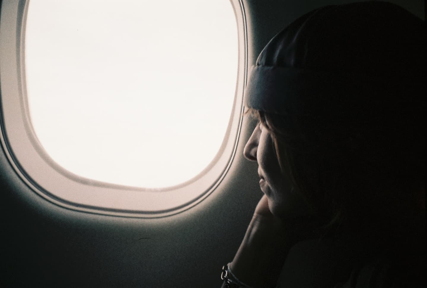 🛩️