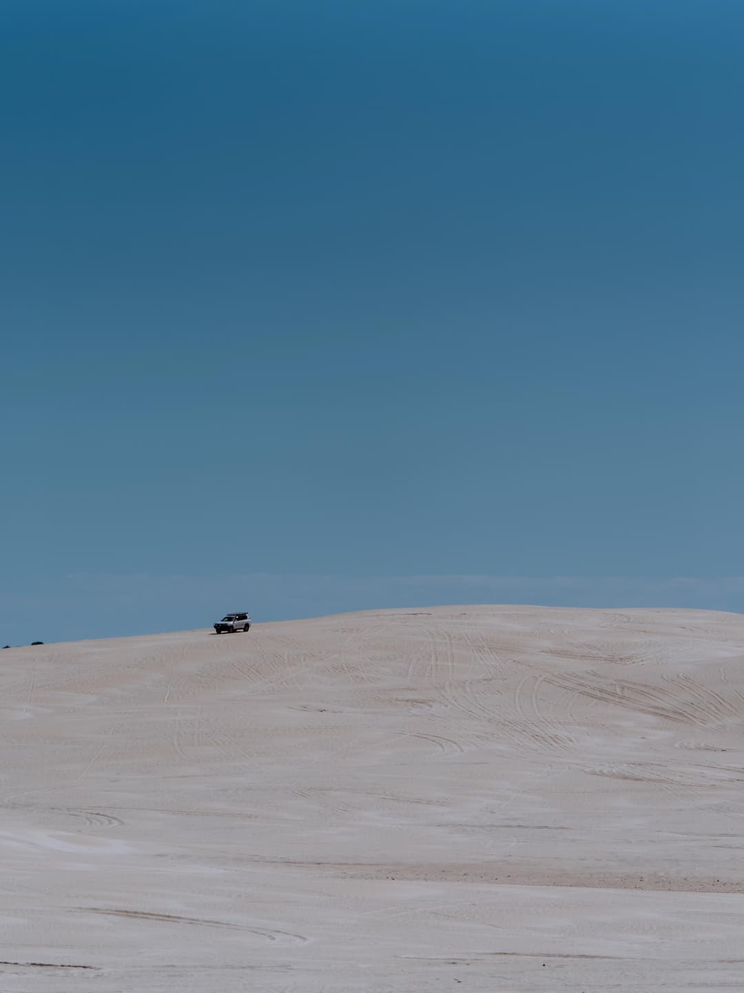 My latest snowy mountain photos 5