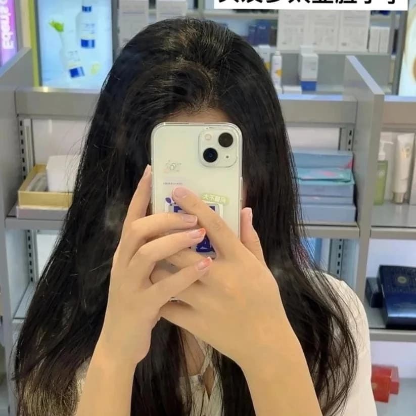 Hair growth tips to share 2
