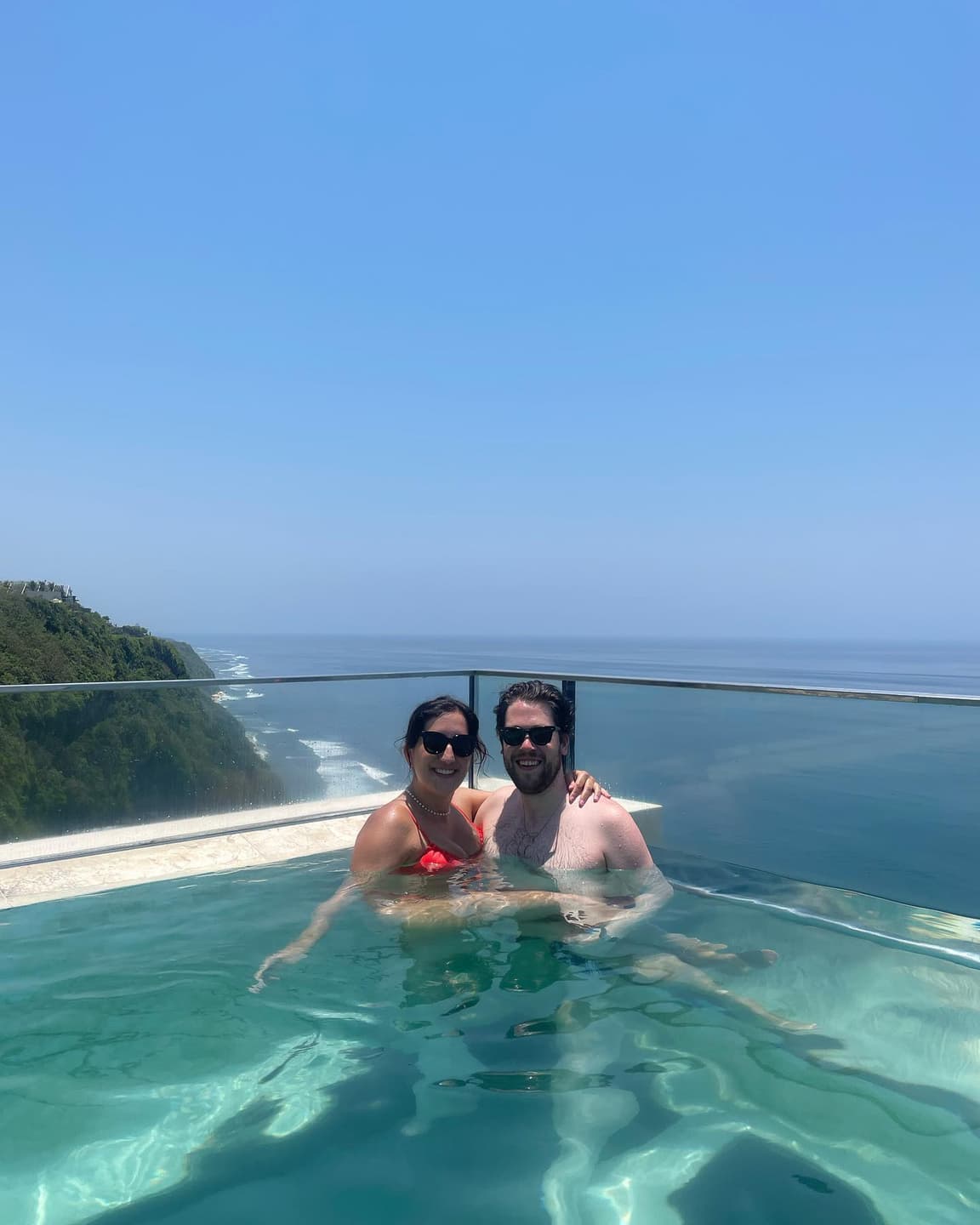 On a Bali Hai 🌺 7
