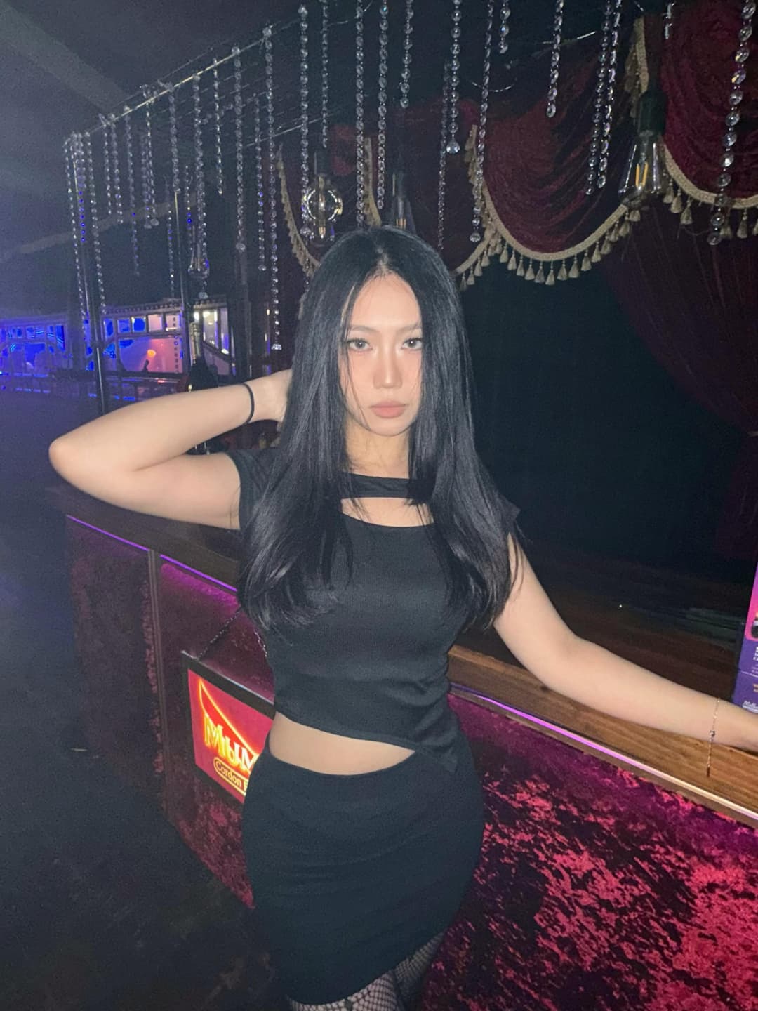 🎪 Show you off! 2