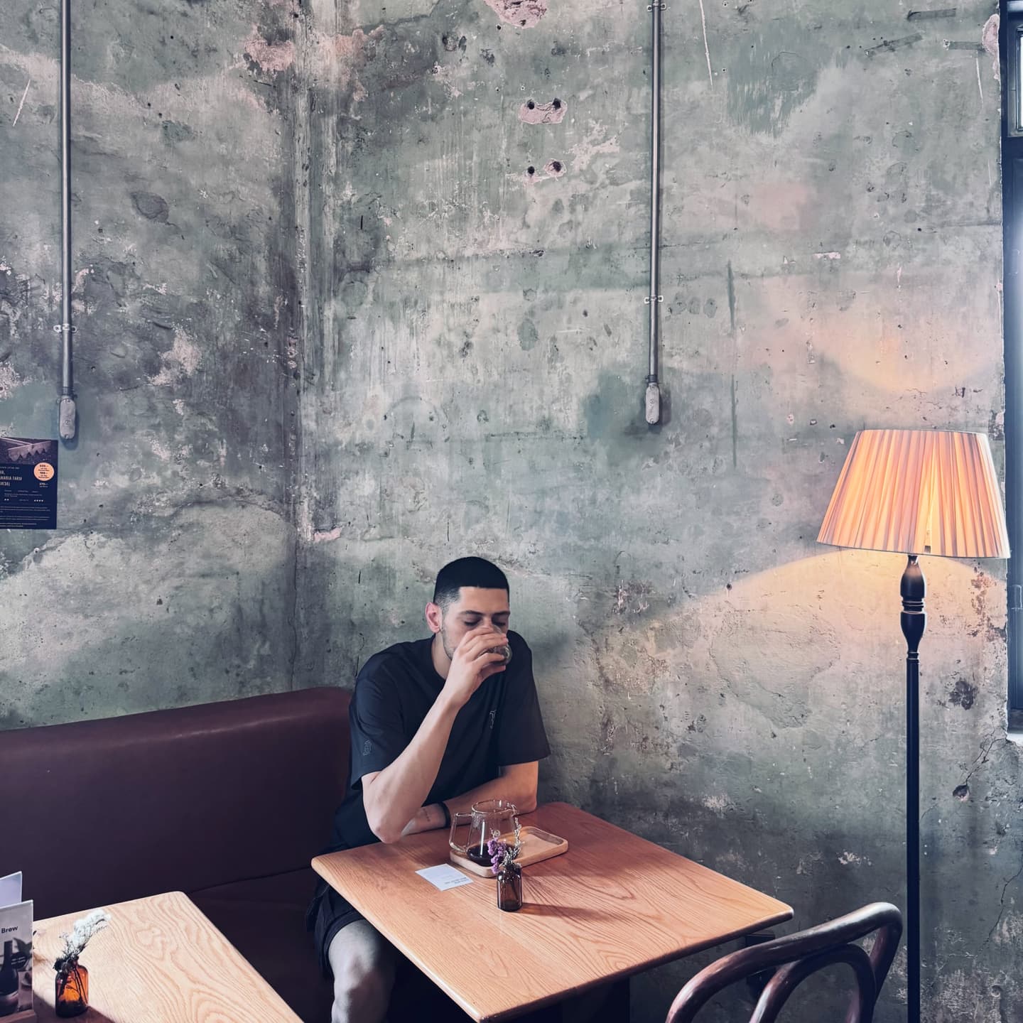 Quiet Corners of Bangkok 5