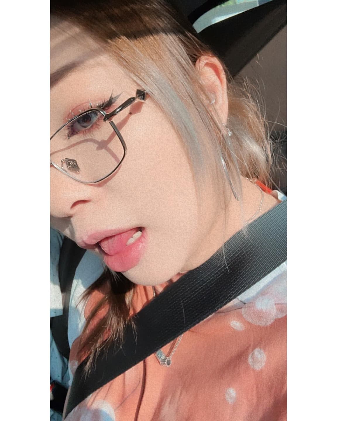 How Can We Smile