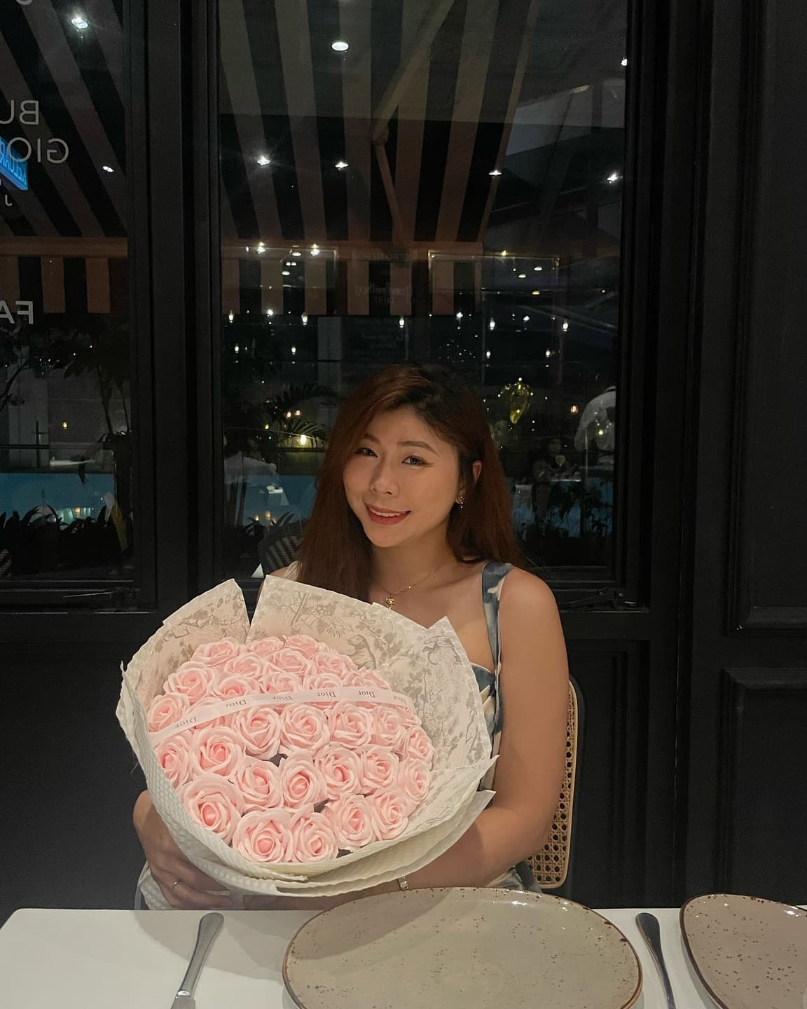🍰 ✨ 5