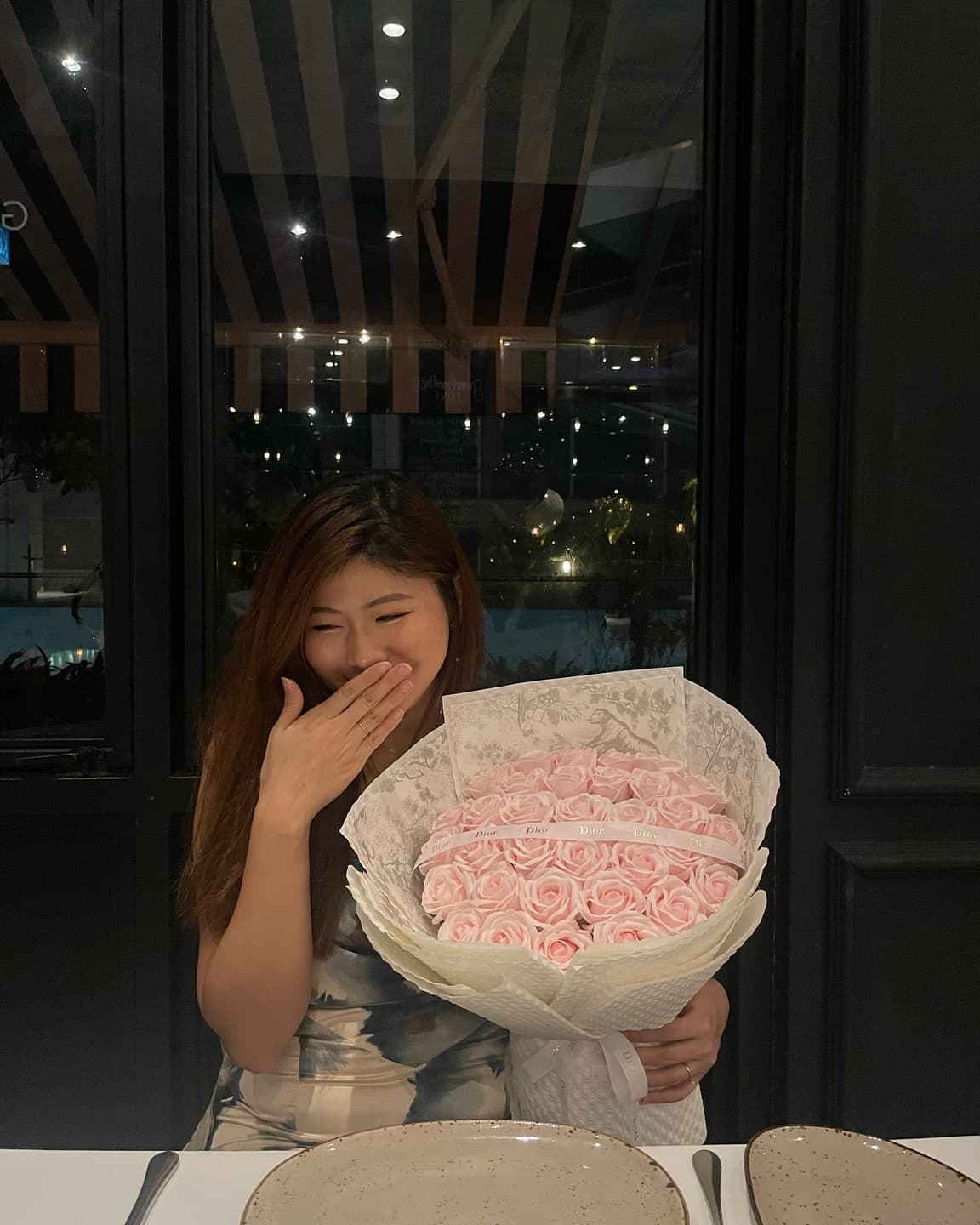 🍰 ✨ 6