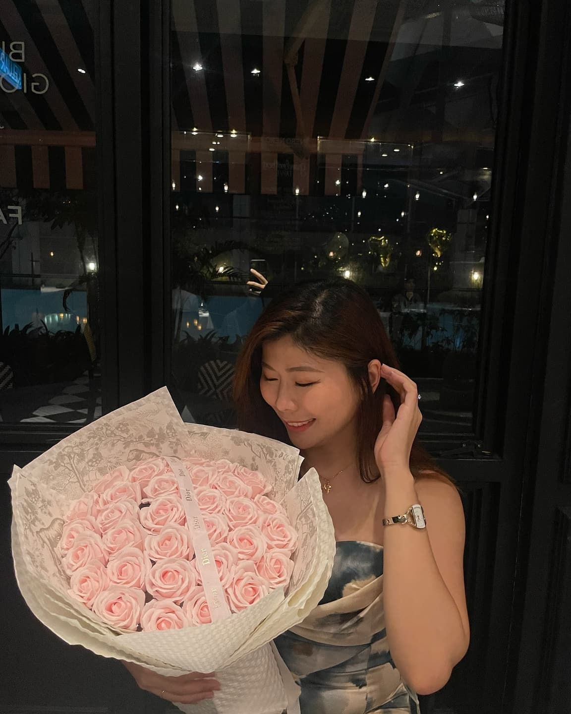 🍰 ✨ 7