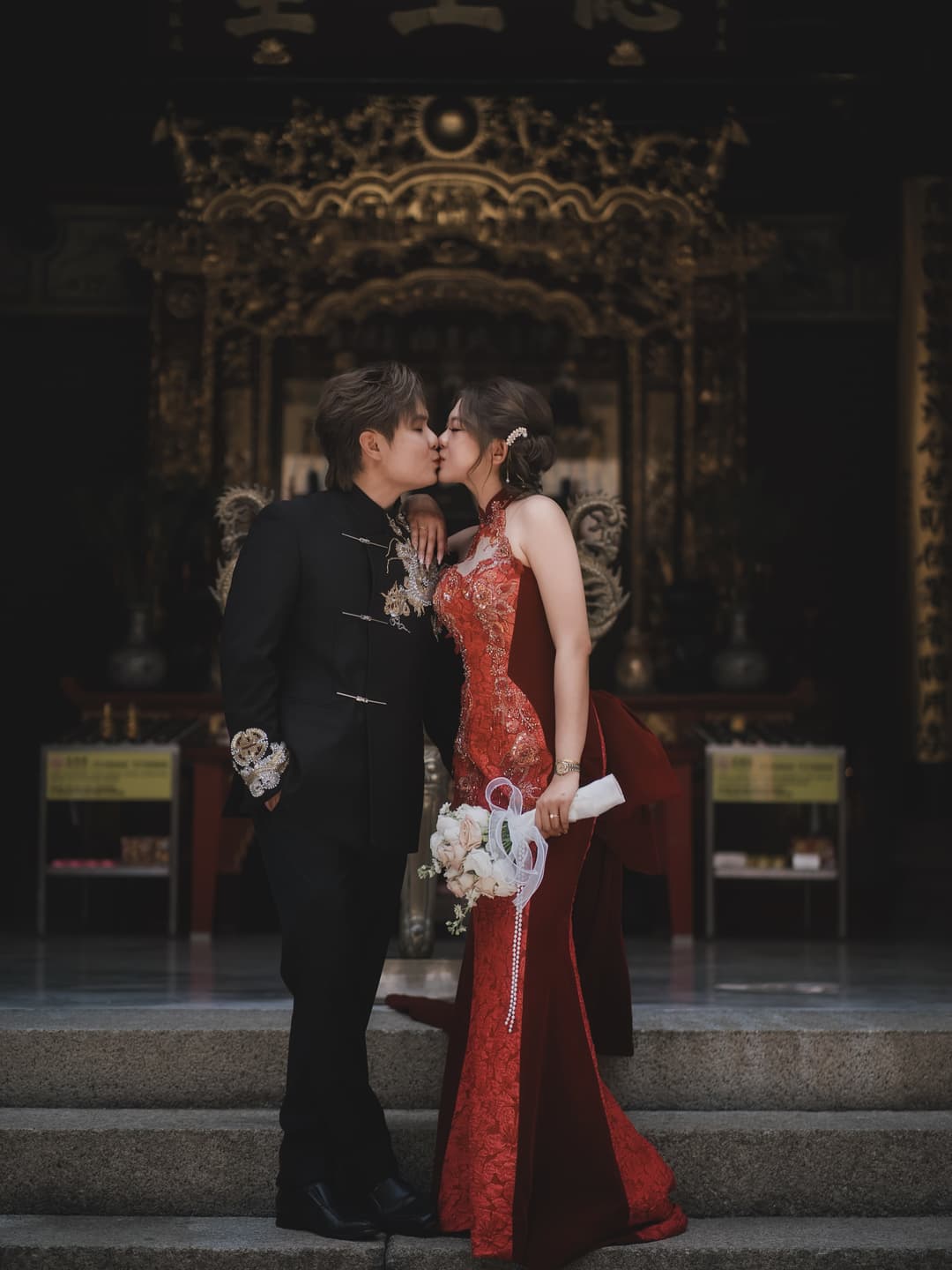 Happy Honeymoon Map 4