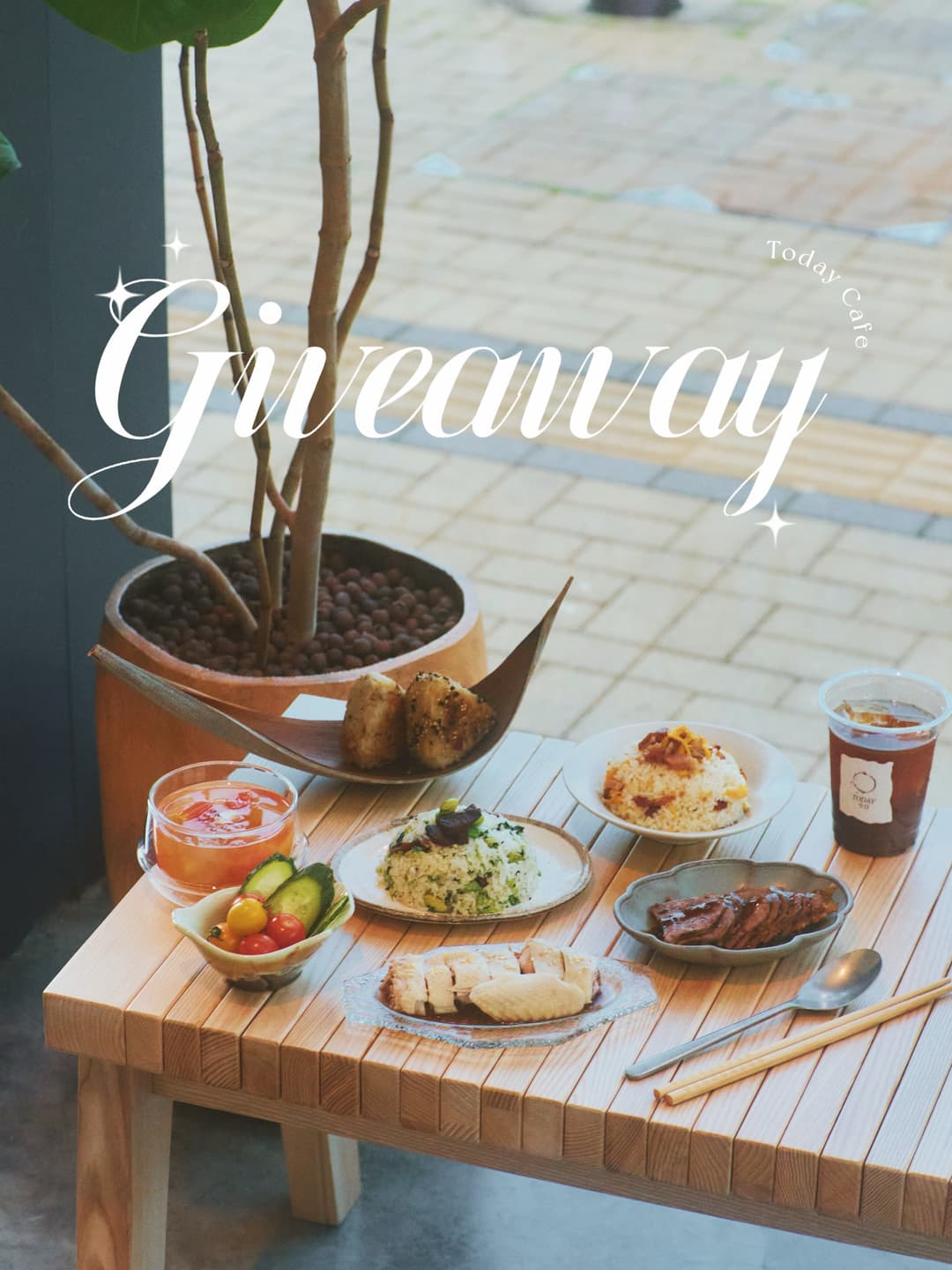 New discovery at Macau Hillview Coffee Takeaway Shop