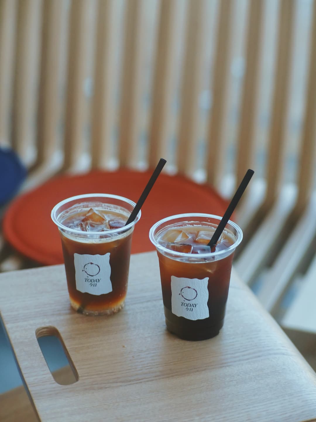New discovery at Macau Hillview Coffee Takeaway Shop 6