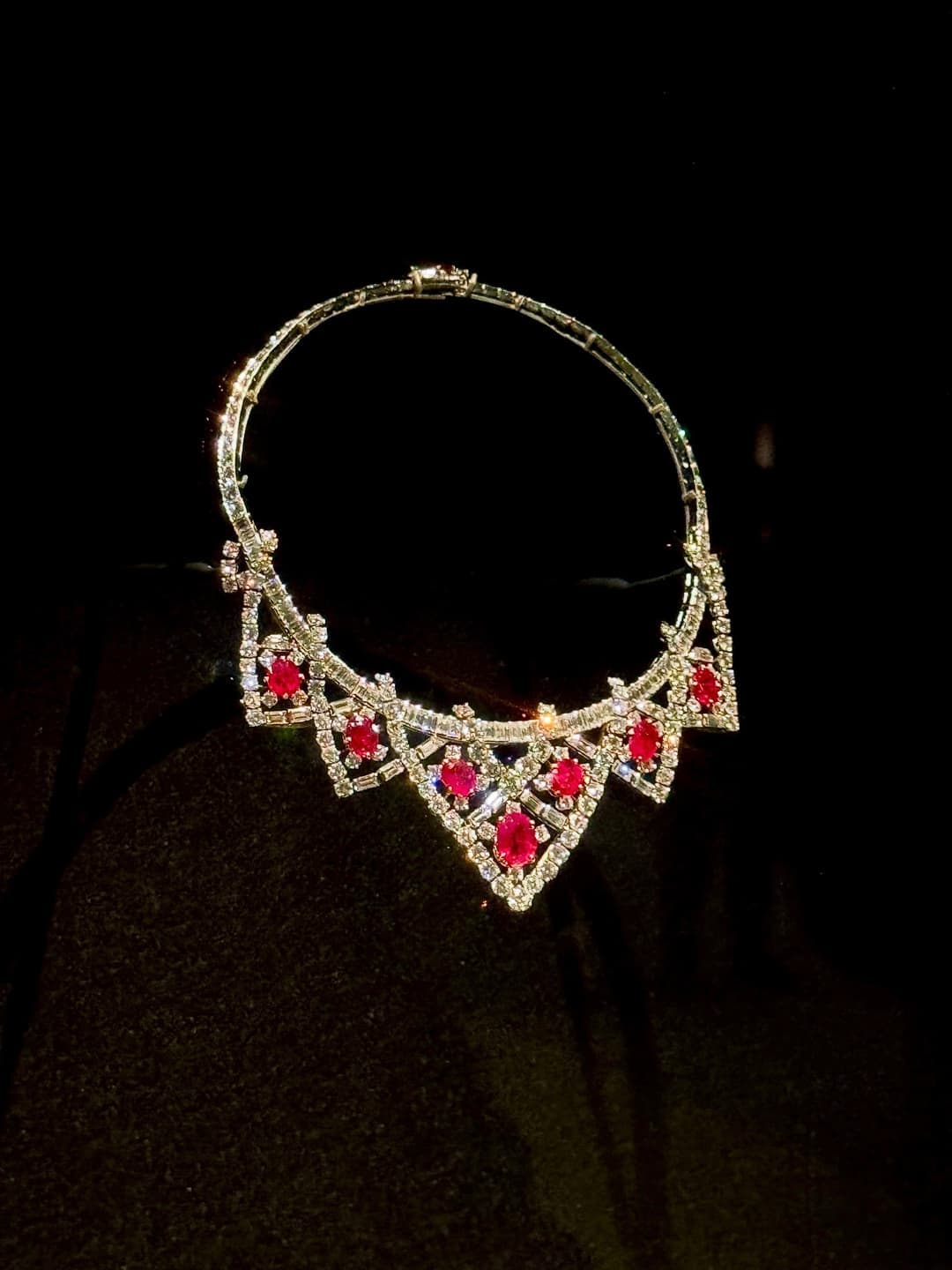 A Cartier 3