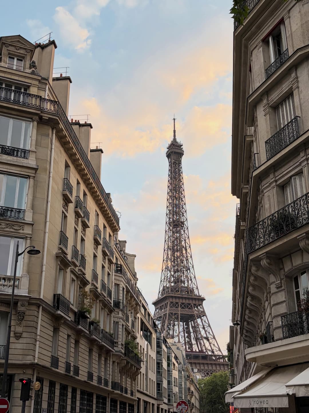 Paris 2