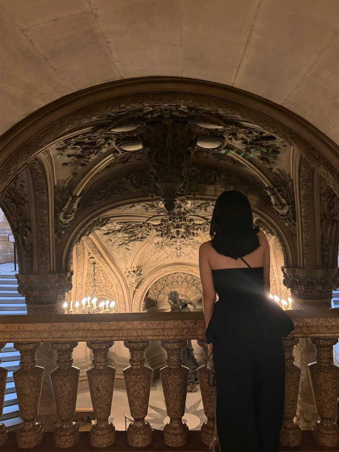 Paris 4