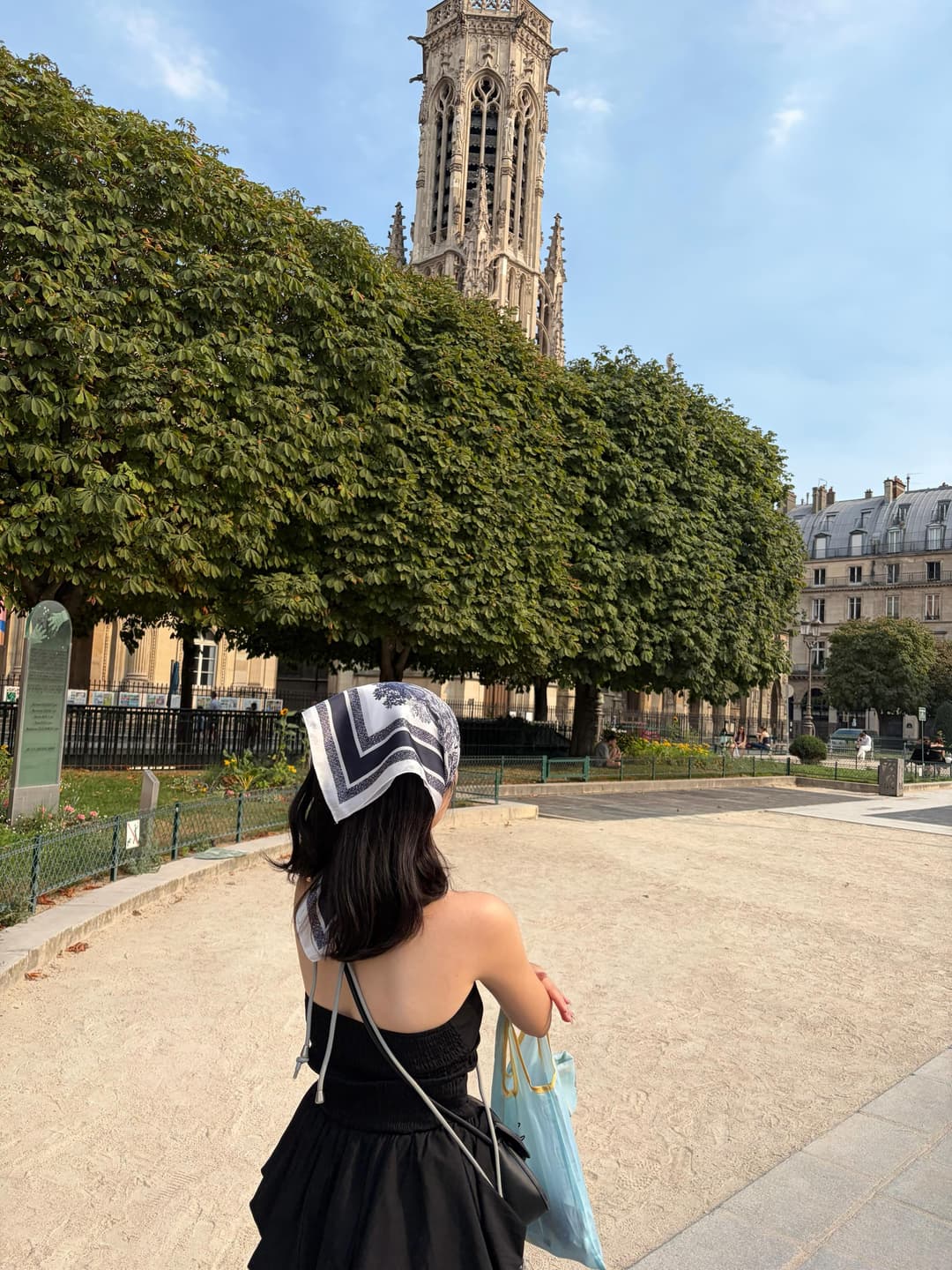 Paris 6