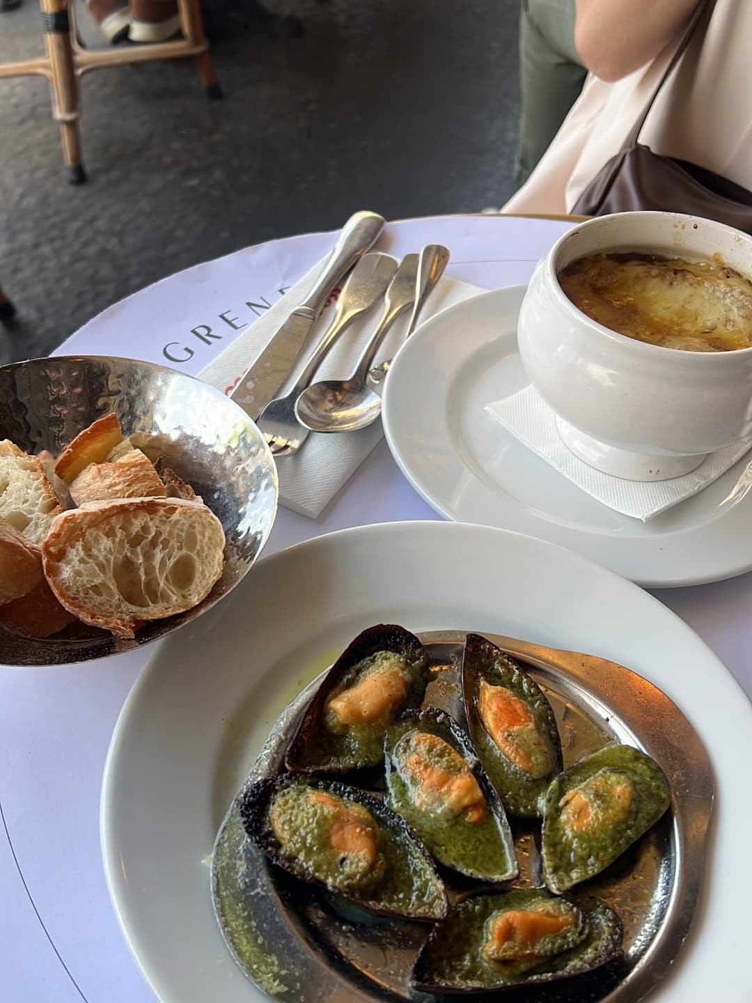 Paris 8