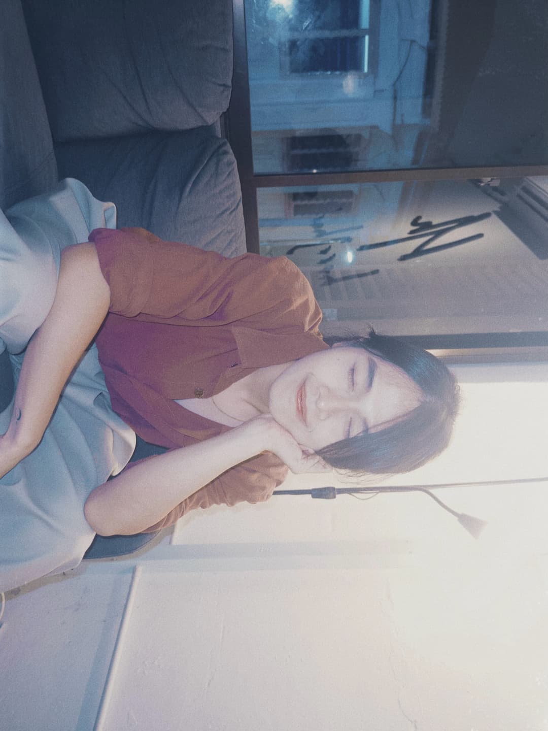 Captured. 📷✨
