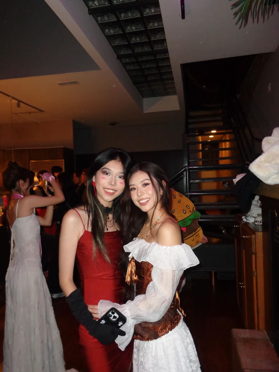 Pirate 7